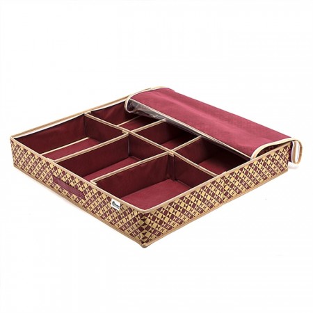 Купить Большой Органайзер для обуви