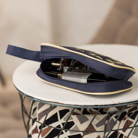 Купить Косметичка Hipster Style Premium