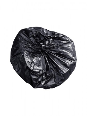 Купить Мешки для хранения шин Homsu, 110*120 см, 12 шт (3 ролика x 4 шт)