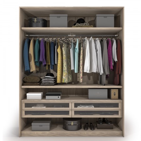 Купить Вешалки, набор 20 шт