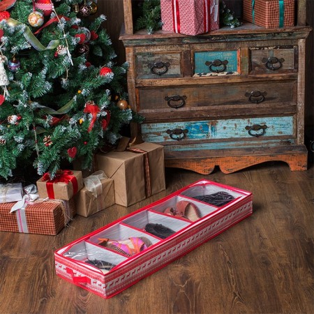 Купить Органайзер для обуви Scandinavia