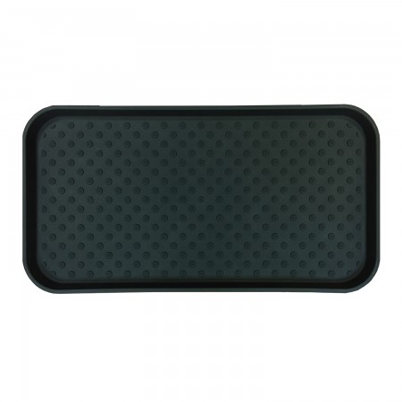 Купить Комплект лоток для обуви + полка на 3 яруса