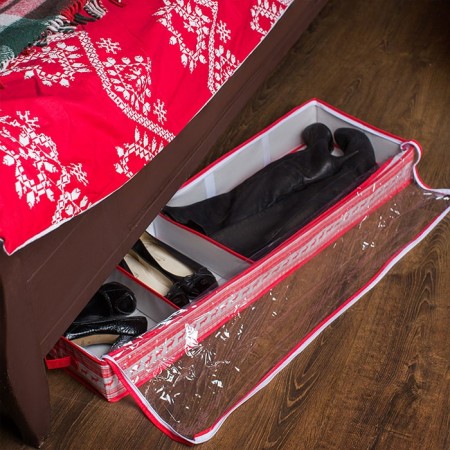 Купить Органайзер для обуви Scandinavia