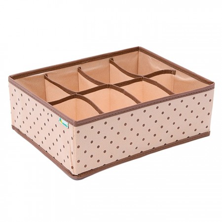 Купить Органайзер для шарфов, платков, ремней, галстуков