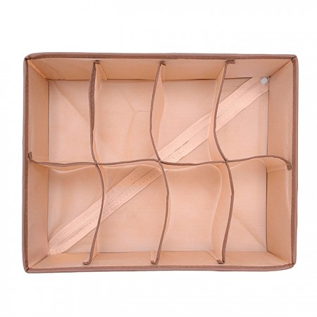 Купить Органайзер для шарфов, платков, ремней, галстуков