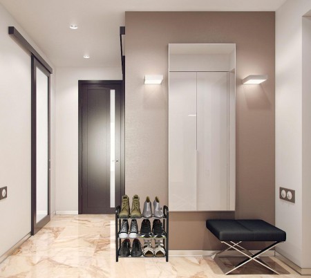 Купить Полка для обуви, 3 яруса