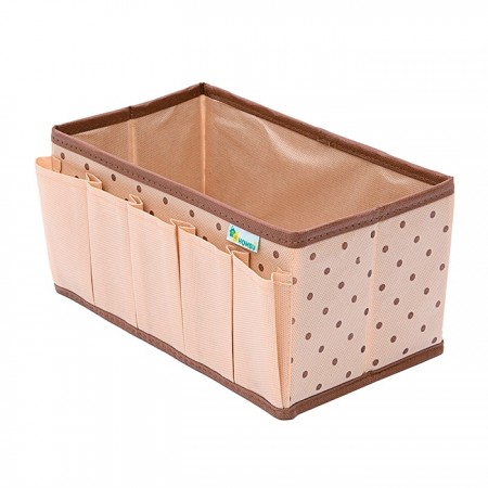 Купить Органайзер на стол для косметики и украшений