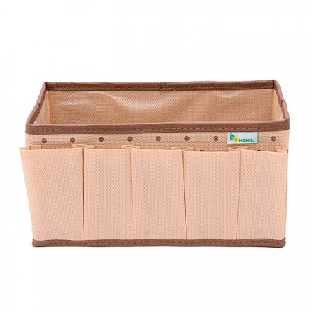 Купить Органайзер на стол для косметики и украшений