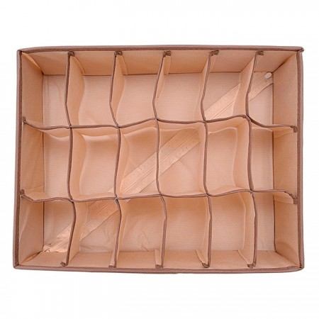 Купить Органайзер для нижнего белья 