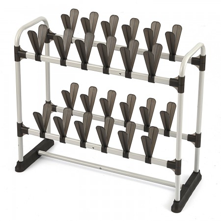 Купить Обувница Homsu на 24 пары