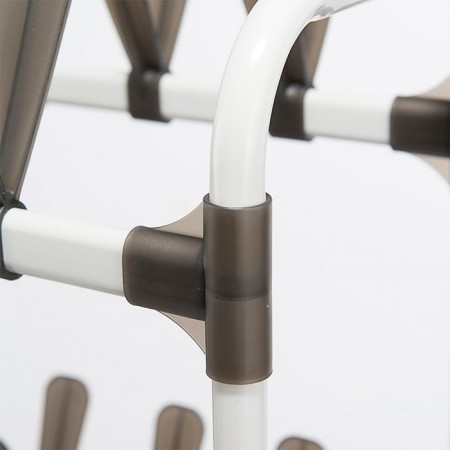 Купить Обувница Homsu на 24 пары