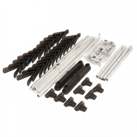 Купить Обувница Homsu на 24 пары