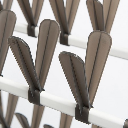 Купить Обувница Homsu на 24 пары