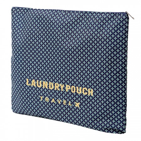 Купить Комплект из 6 органайзеров для багажа "Лунный свет"