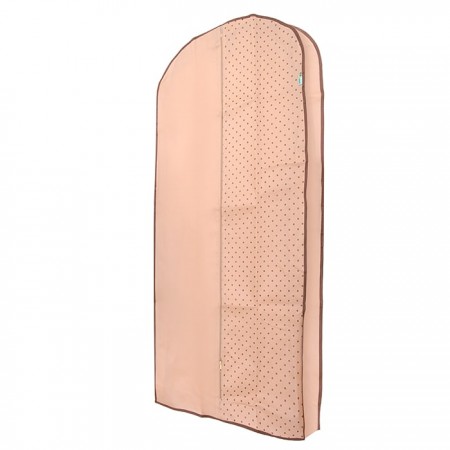 Купить Чехол для шуб, курток и пальто 