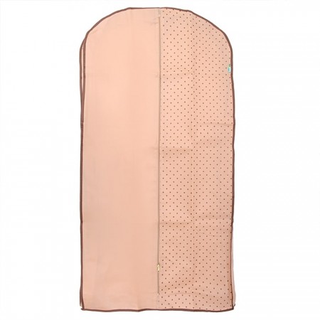 Купить Чехол для шуб, курток и пальто 