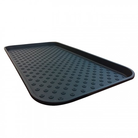 Купить Лоток для обуви