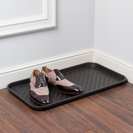 Купить Лоток для обуви
