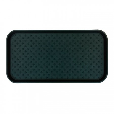 Купить Лоток для обуви