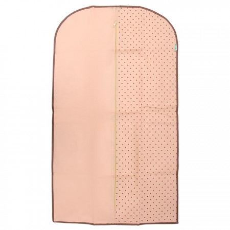 Купить Чехол для одежды (120х60 см)