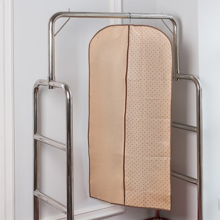 Купить Чехол для одежды (120х60 см)