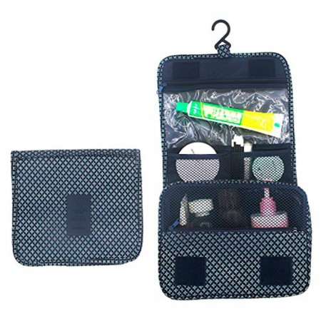 Купить Подвесная косметичка-органайзер "Лунный свет"