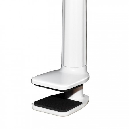 Купить Держатель для телефона и планшета Homsu, белый