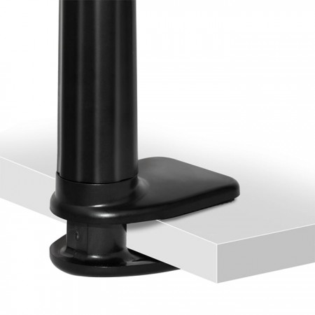 Купить Держатель для телефона и планшета Homsu, черный