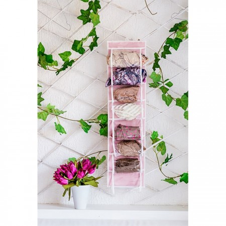 Купить Органайзер для колготок, шарфов и мелочей Capri