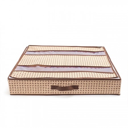 Купить Органайзер для обуви Pletenka Smart Shoes (66*63*11)