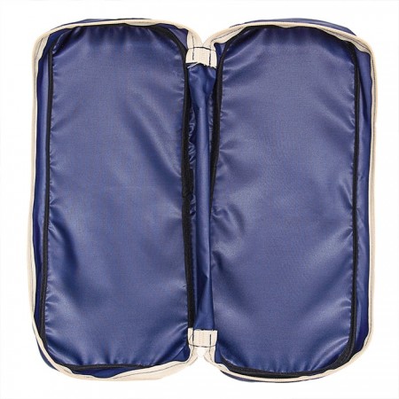 Купить Органайзер для обуви Hipster Style Premium, 35х15х11 см