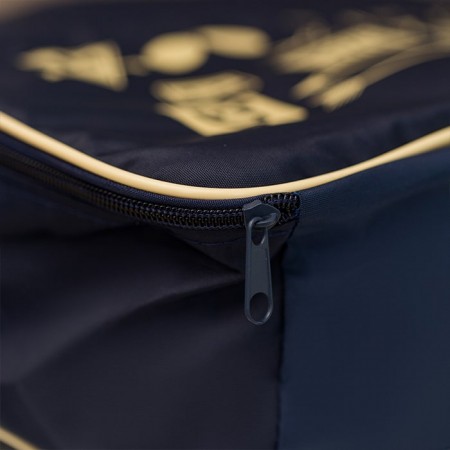 Купить Органайзер для одежды Hipster Style Premium, 35х25х10 см