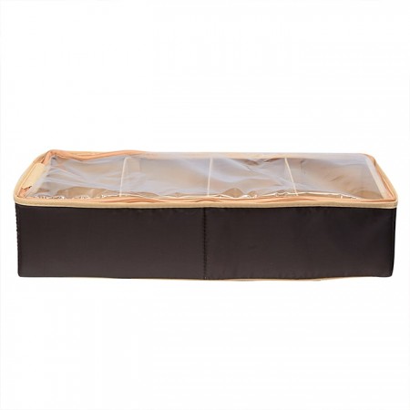 Купить Органайзер для обуви на 4 бокса Costa-Rica