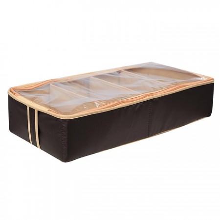 Купить Органайзер для обуви на 4 бокса Costa-Rica