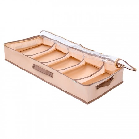 Купить Органайзер для обуви (5 отделений)