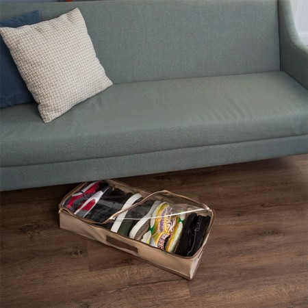 Купить Органайзер для обуви (5 отделений)