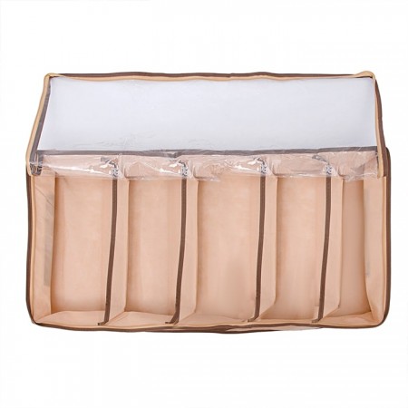 Купить Органайзер для обуви (5 отделений)