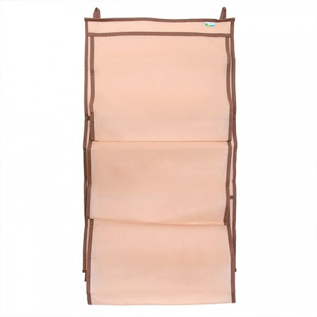 Купить Органайзер для сумок в шкаф (40х70 см)