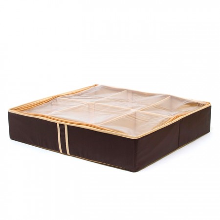 Купить Органайзер для обуви на 6 боксов Costa-Rica