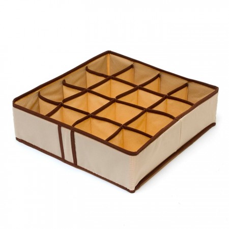 Купить Органайзер на 16 ячеек Bora-Bora