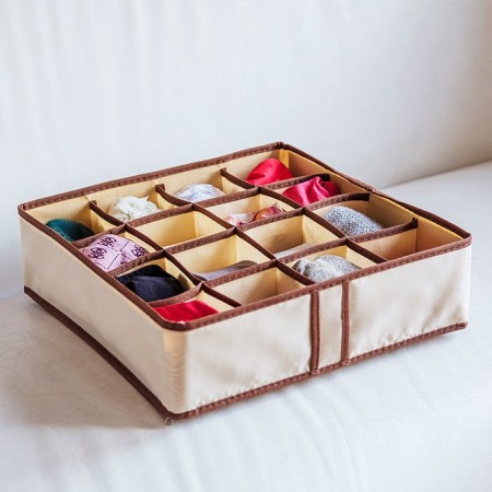 Купить Органайзер на 16 ячеек Bora-Bora