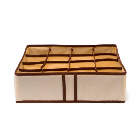 Купить Органайзер на 16 ячеек Bora-Bora