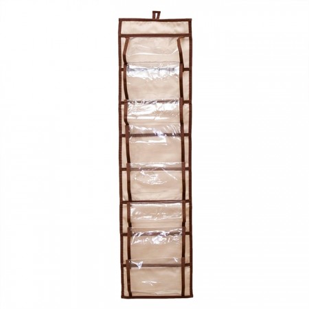 Купить Органайзер для колготок, шарфов и мелочей Bora-Bora