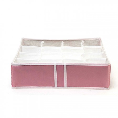 Купить Органайзер на 16 ячеек Capri