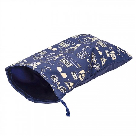 Купить Сумка для вещей и обуви Hipster Style Premium, 30х45 см