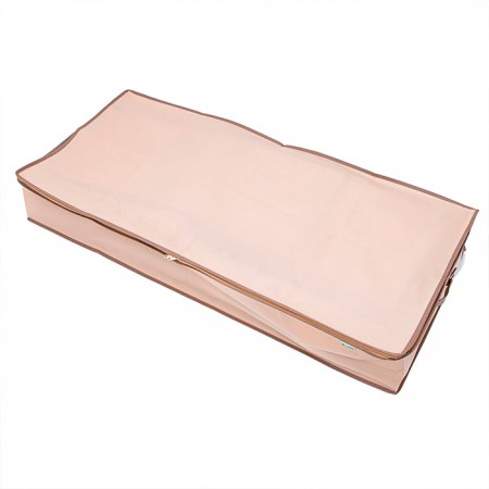 Купить Чехол для одеял, подушек и постельного белья (100х45х15 см)