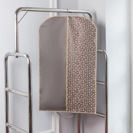 Купить Чехол для одежды Hipster Animals (100х60 см)