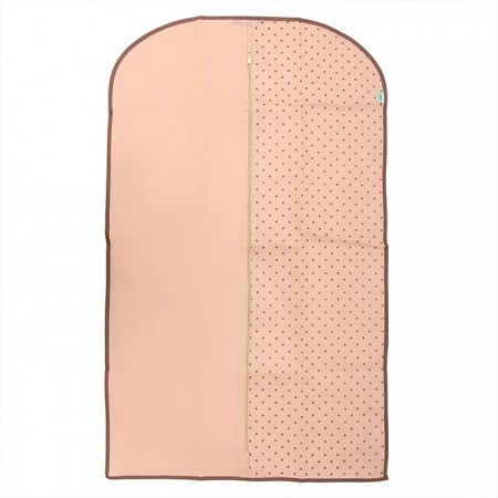 Купить Чехол для одежды (100х60 см)