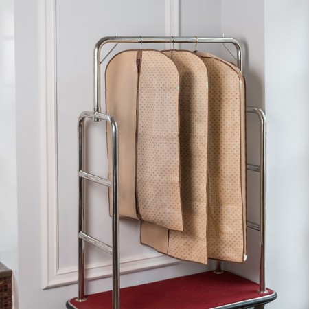 Купить Чехол для одежды (100х60 см)