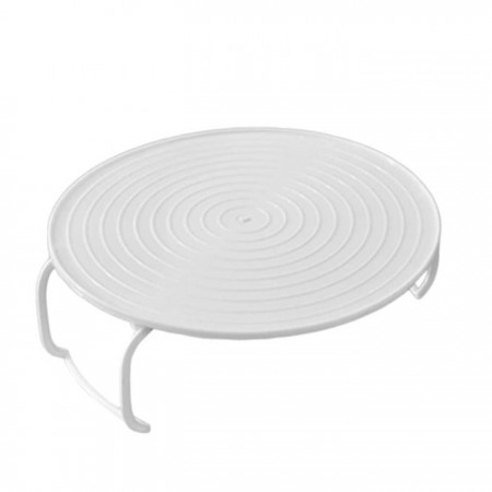 Купить Многофункциональная кухонная подставка 3 в 1